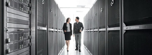 Used Toshiba UPS for Sale